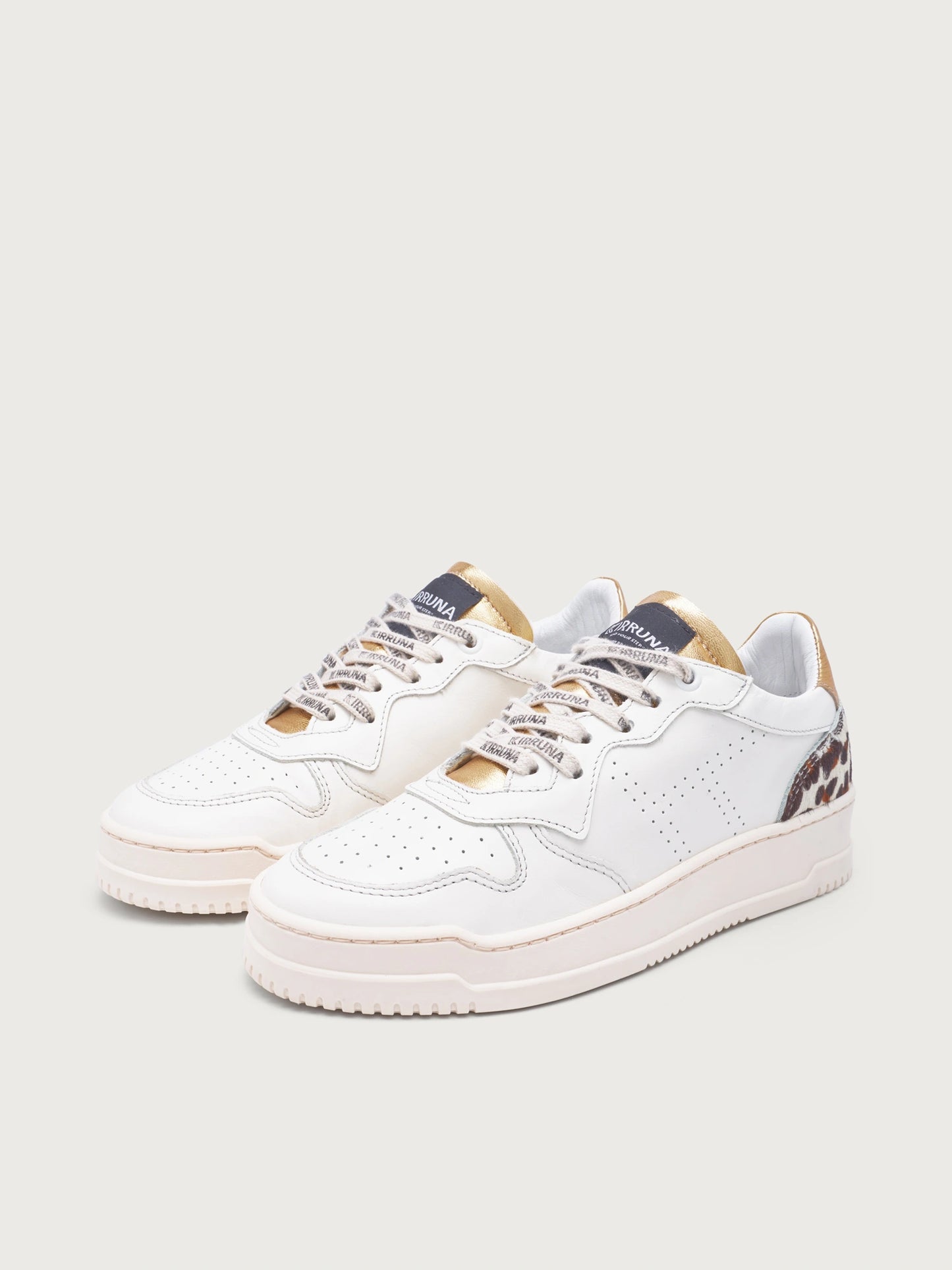 FIRE 14