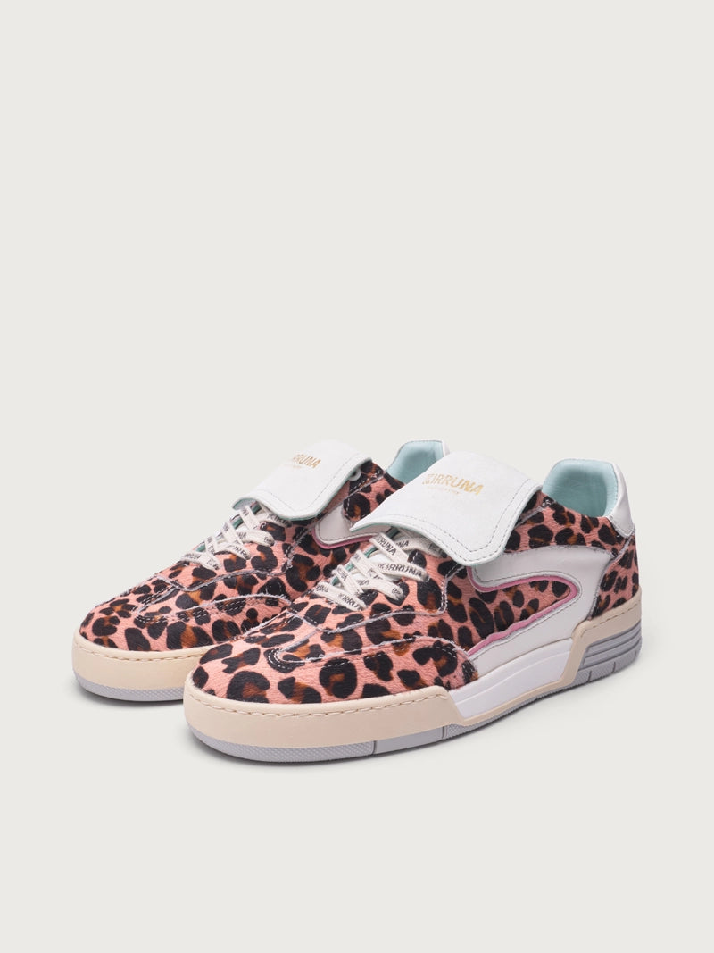 GULF 01