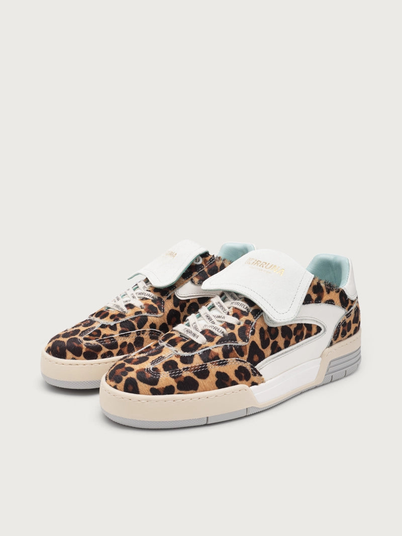 GULF 03