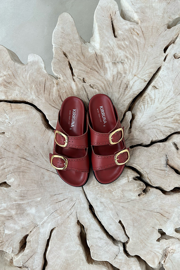 SANTA FE 02